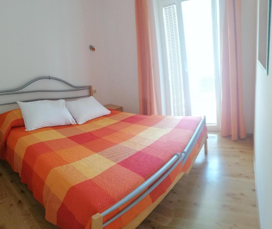 坎法奈尔Cozy House With Pool Near Rovinj公寓 外观 照片